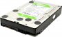 Western Digital WD30001FAEX-00MJRA0 | 3TB 7.2K RPM 64MB Cache 6Gbps SATA 3.5-inch Hard Drive