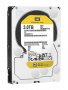 Western Digital WD3000FYYZ-01UL1B3 | RE 3TB 7200RPM SATA 6Gbps 64MB Cache 3.5-inch Hard Drive