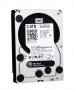 Western Digital WD3001FAEX-OOMJRAO | Black 3TB 7200RPM SATA 6Gbps 64MB Cache 3.5-inch Hard Drive