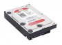Western Digital WD30EFRX-68N32N0 | Red 3TB 5400RPM SATA 6Gbps 64MB Cache 3.5-inch Hard Drive