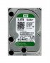 Western Digital WD30EZRX-19DCOBO | Caviar Green 3TB 5400RPM SATA 6Gbps 64MB Cache 3.5-inch Hard Drive