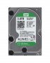 Western Digital WD30EZRX-22D8PBO | Caviar Green 3TB 5400RPM SATA 6Gbps 64MB Cache 3.5-inch Hard Drive