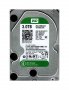 Western Digital WD30EZRX-22DCOBO | Caviar Green 3TB 5400RPM SATA 6Gbps 64MB Cache 3.5-inch Hard Drive