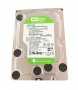 Western Digital WD30EZRX-6OMMMBO | Caviar Green 3TB 5400RPM SATA 6Gbps 64MB Cache 3.5-inch Hard Drive
