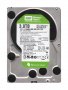 Western Digital WD30EZRX-OOAZ6BO | Caviar Green 3TB 5400RPM SATA 6Gbps 64MB Cache 3.5-inch Hard Drive