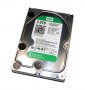 Western Digital WD30EZRX-OODCOBO | Caviar Green 3TB 5400RPM SATA 6Gbps 64MB Cache 3.5-inch Hard Drive