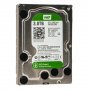 Western Digital WD30EZRX-OOSPEBO | Caviar Green 3TB 5400RPM SATA 6Gbps 64MB Cache 3.5-inch Hard Drive