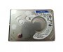 Western Digital WD30NPRZ-00YRMT0 | Blue 3TB 5400RPM SATA 6Gbps 64MB Cache 2.5-inch Hard Drive