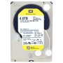 Western Digital WD4001FYYG-20PK | RE 4TB 7200RPM SAS 6Gbps 32MB Cache 3.5-inch Hard Drive (20-Pack)