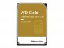 Western Digital WD4004FRYZ | Gold Enterprise Class 4TB 7200RPM SATA 6Gb/s 256MB Cache 3.5-Inch Hard Drive