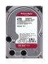 Western Digital WD40EFZX-68AWUN0 | 4TB 5400RPM SATA 6Gb/s 128MB Cache 3.5-Inch Hard Drive