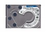 Western Digital WD40NPZZ-00PDPT0 | Blue 4TB 5400RPM SATA 6Gbps 8MB Cache 2.5-inch Hard Drive