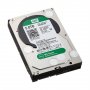 Western Digital WD50EZRX-OOMVLB1 | Green 5TB 5400RPM SATA 6Gbps 64MB Cache 3.5-inch Hard Drive