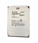 Western Digital WD80EZZX-11CSGAO | Red 8TB 5400RPM SATA 6Gbps 128MB Cache 3.5-inch Hard Drive