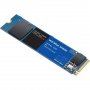 Western Digital WDBA3V0020BNC-WRSN | Blue SN550 2TB TLC PCI Express 3.0 x4 NVMe M.2 2280 Solid State Drive (SSD)