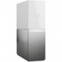Western Digital WDBVXC0040HWT-N | Home Personal Cloud Storage System