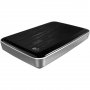 Western Digital WDBWVK0000NSL-HESN | My Net N900 450Mbps Gigabit Ethernet 7-port Switch Wireless Router