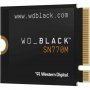 Western Digital WDS100T3X0G | Black SN770M 1TB PCI Express NVMe 4.0 x4 M.2 2230 Solid State Drive (SSD)