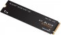 Western Digital WDS100T4X0E-00CJA0 | BLACK SN7100 1TB TLC PCIe 4.0 NVMe 3D NAND M.2 2280 Solid State Drive (SSD)