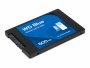 Western Digital WDS500G3B0A-00AXR0 | Blue SA510 Series 500GB SATA 6Gb/s 2.5-Inch Solid State Drive (SSD)
