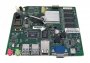 Wyse 841791-02R | Terminal Main Logic Board for 3150SE