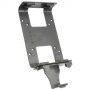 Wyse 920277-01L | Wal Mounting Brackets S Class