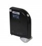 Wyse X150SE | Winterm 3150se Terminal