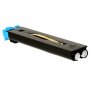 Xerox 006R01376-WP | Cyan Toner Cartridges