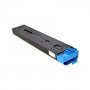Xerox 006R01384-WP | Cyan Toner Cartridges