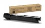 Xerox 006R01391 | Black Toner Cartridges