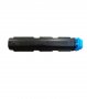 Xerox 006R01627-WP | Cyan Toner Cartridges
