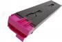 Xerox 006R01640-WP | Magenta Toner Cartridges