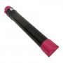 Xerox 006R01699-WP | Magenta Toner Cartridges