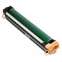 Xerox 013R00656-WP | Color Drum Unit