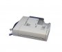 Xerox 059K71382-REF | DADF Assembly
