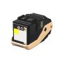Xerox 106R02622 | Yellow Metered Toner Cartridge