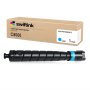 Xerox 106R04058-WP | Cyan Toner Cartridge
