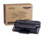 Xerox 108R00793 | Standard Capacity Black Toner Cartridge for Phaser 3635MFP