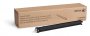 Xerox 116R00015 | Transfer Roller for VersaLink C8000/C8000W/C9000