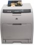 Xerox 3600N | Phaser Color Laser Printer