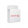 Xerox 604K56050 | CCD Lens Assembly