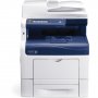 Xerox 6605N | WorkCentre 6605/N Laser Multifunction Color Printer