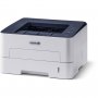 Xerox B210DNI | B210 Monochrome Laser Printer