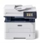 Xerox B215/DNI | 31PPM 1200dpi Laser Monochrome Multifunction Printer