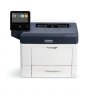 Xerox B400N | VersaLink A4 Mono Laser Printer