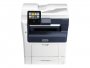 Xerox B405YDN | VersaLink B405/YDN Monochrome Multifunction Printer