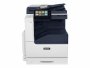 Xerox B7135/ENGD2 | VersaLink B7135 Monochrome Multifunction Printer