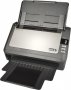 Xerox XDM31255M-WU | DocuMate 3125 Duplex Document Scanner
