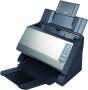 Xerox XDM44405M-WU | DocuMate 4440 Document Scanner