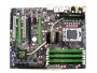 XFX MB-X58I-CH | Socket-1366 Intel X58 Chipset DDR3 ATX System Board (Motherboard)